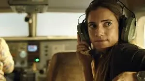Vértigo película completa 1080p latino Fall online ver ahora gratis 600 metros