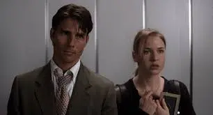 Quiero robarme a la novia película completa 1080p latino Made of Honor online ver ahora gratis