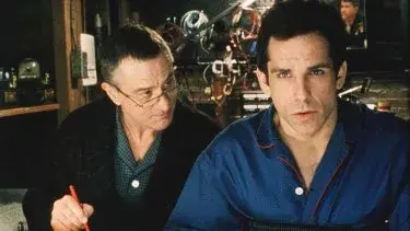 Vértigo película completa 1080p latino Fall online ver ahora gratis 600 metros