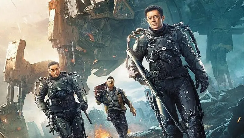 Ver Equipaje de Mano película completa en español latino online gratis 2024 Grandes Pelis