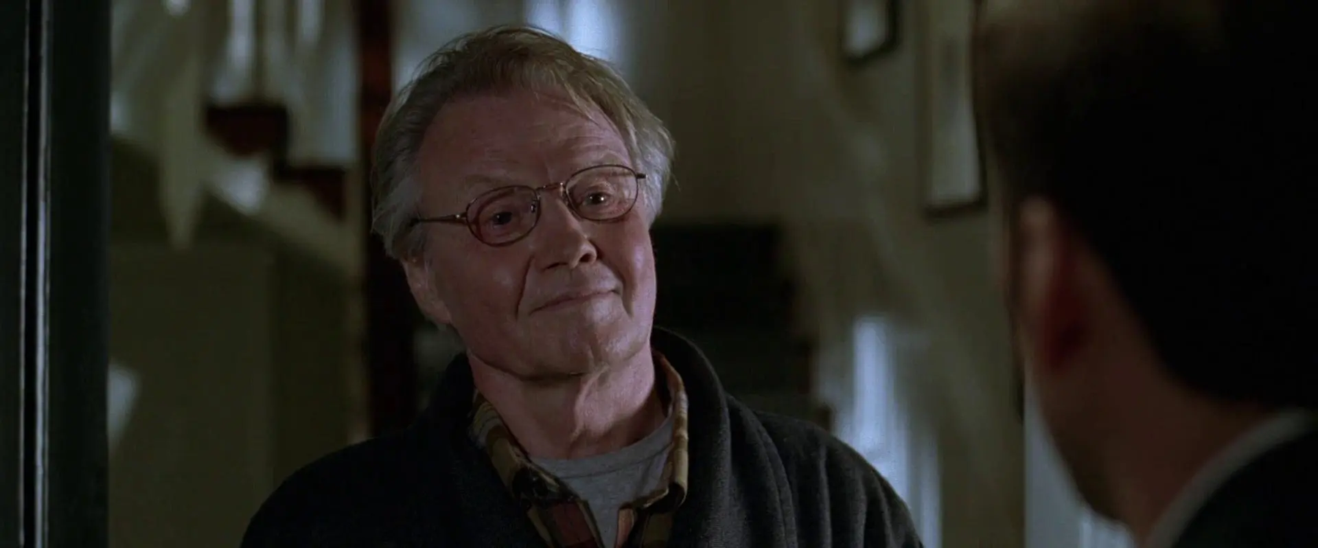 Al filo del mañana película completa 1080p latino Edge of Tomorrow online ver ahora gratis Tom Cruise