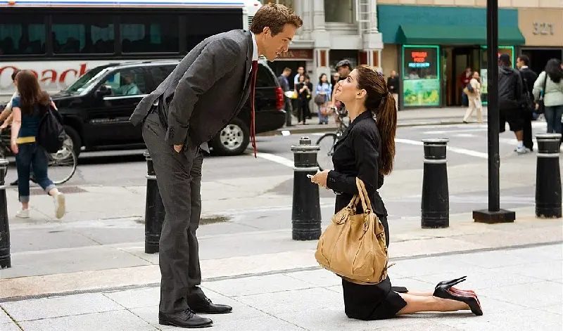 El Defensor película completa 1080p latino The Lincoln Lawyer online ver ahora gratis Matthew McConaughey