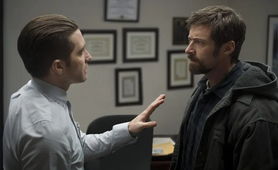 Ver Duro de Matar 1 película completa en español latino online gratis 1988 Grandes Pelis