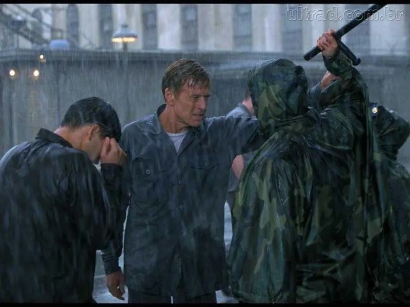 Amenaza en lo profundo película completa 1080p latino Underwater online ver ahora gratis Kristen Stewart