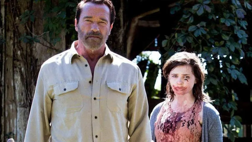 Oxígeno película completa 1080p latino Oxygen online ver ahora gratis Netflix