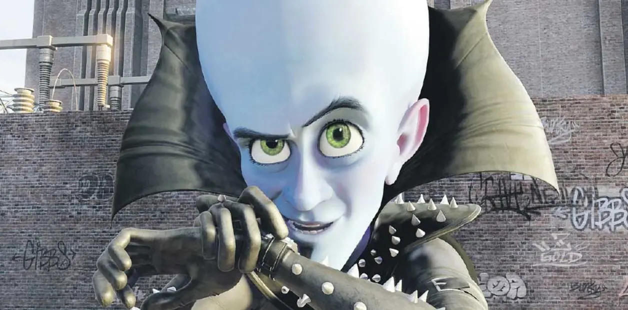 Luz de día película completa 1080p latino Daylight online ver ahora gratis Sylvester Stallone