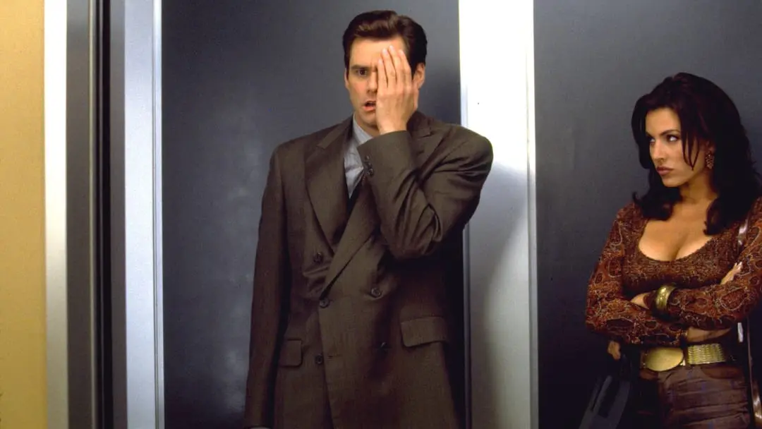 Logan película completa 1080p latino Wolverine online ver ahora gratis Hugh Jackman