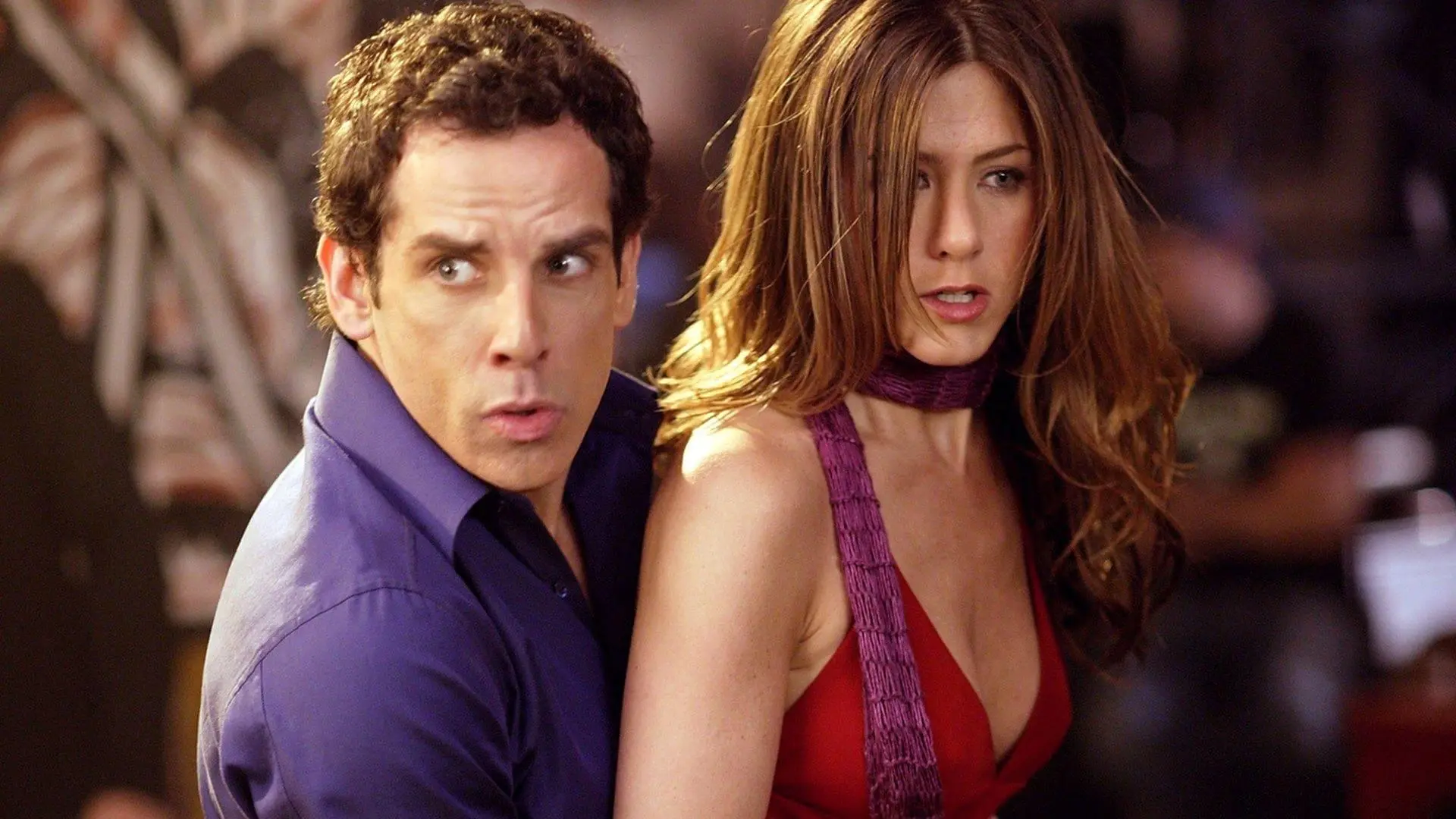 Culpable película completa 1080p latino The Guilty online ver ahora gratis Jake Gyllenhaal