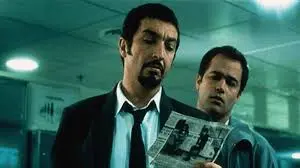 Nueve Reinas película completa 1080p latino Ricardo Darín online ver ahora gratis Argentina