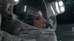 Pasajero Inesperado película completa 1080p latino Stowaway online ver ahora gratis Netflix