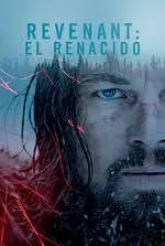 Ver Orgullo y Prejuicio película completa en español latino online gratis 2005 Grandes Pelis