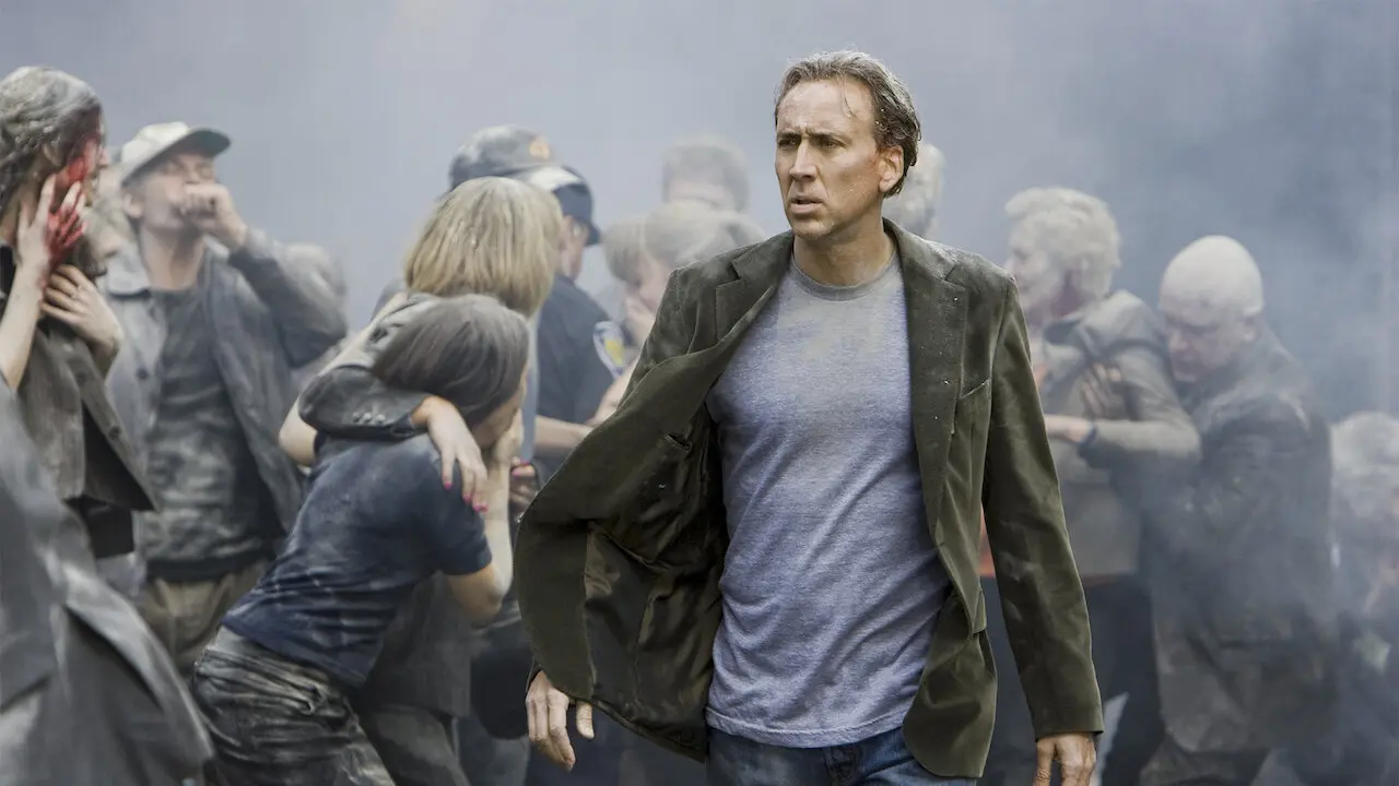 Orgullo y Prejuicio película completa 1080p latino Pride & Prejudice online ver ahora gratis Keira Knightley