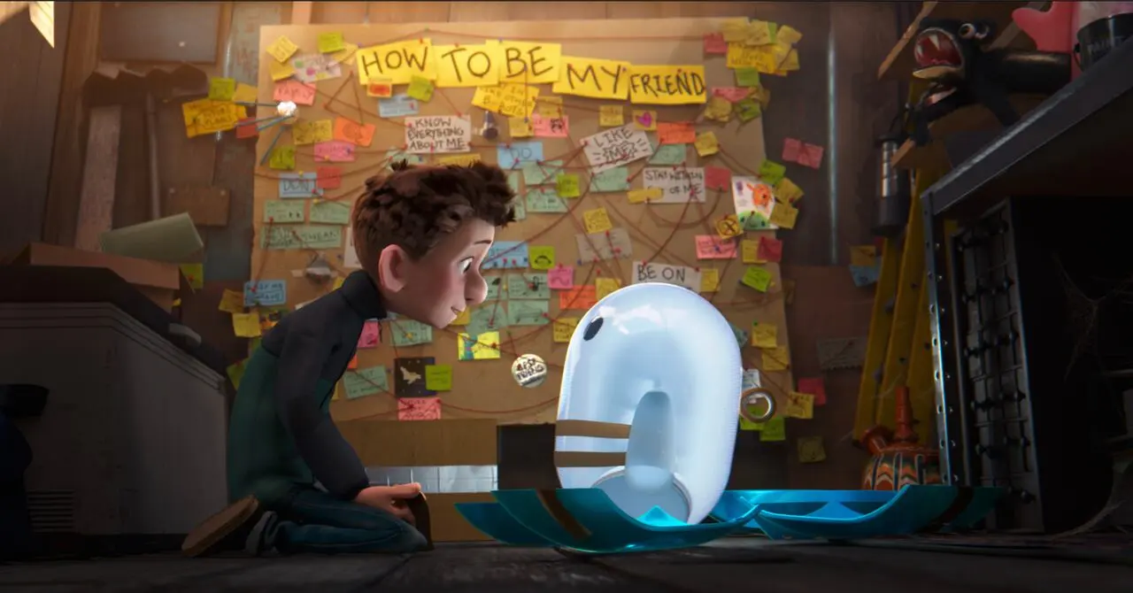 Culpable película completa 1080p latino The Guilty online ver ahora gratis Jake Gyllenhaal