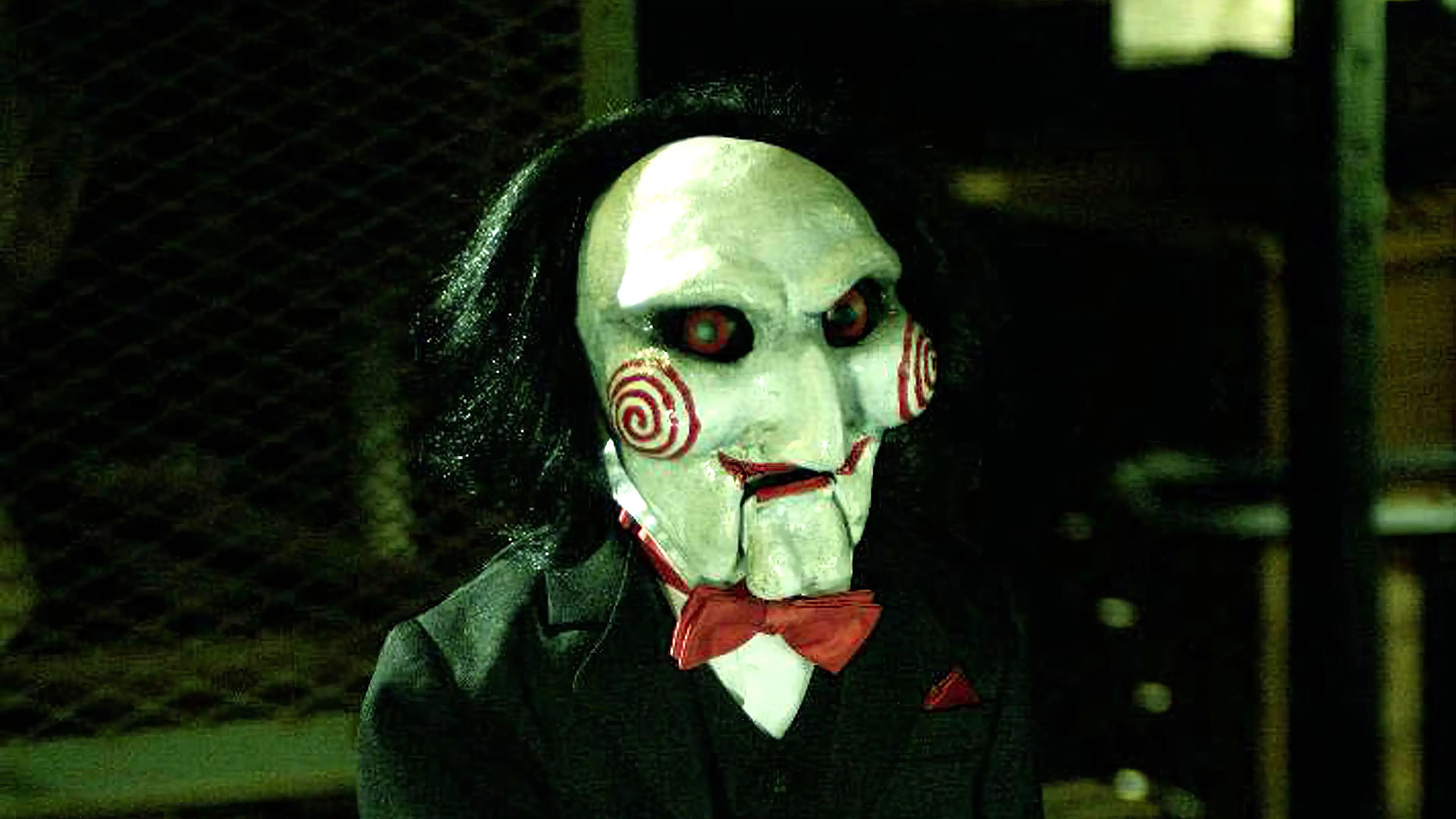 Vuelo nocturno película completa 1080p latino Red Eye online ver ahora gratis Cillian Murphy