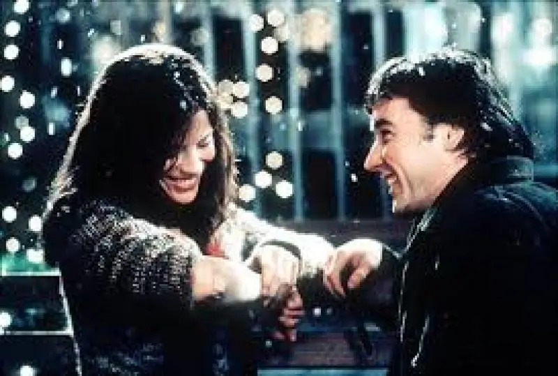 Ver Duro de Matar 1 película completa en español latino online gratis 1988 Grandes Pelis