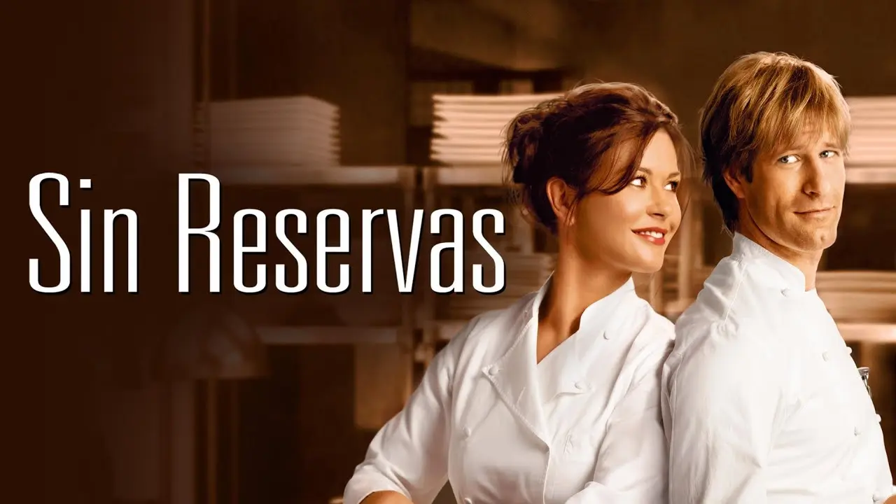 Ver La Presa película completa en español latino online gratis 2022 Grandes Pelis