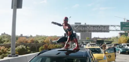 Al filo del mañana película completa 1080p latino Edge of Tomorrow online ver ahora gratis Tom Cruise