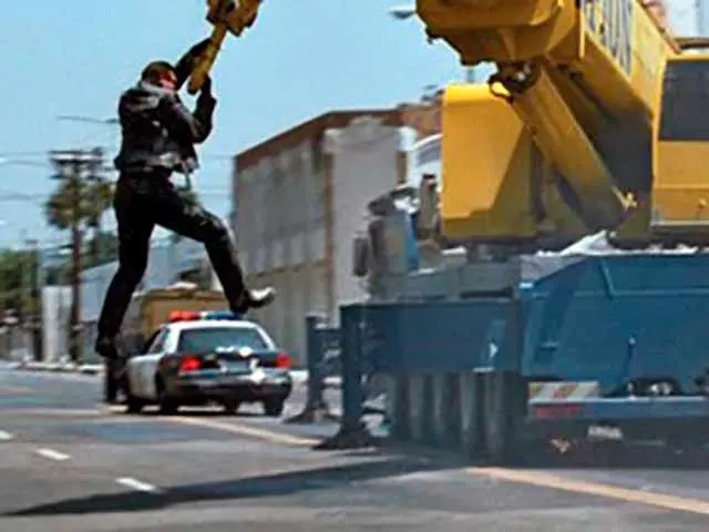 Logan película completa 1080p latino Wolverine online ver ahora gratis Hugh Jackman