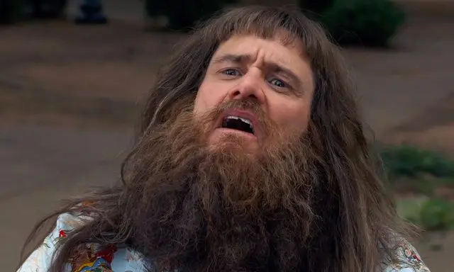 Al filo del mañana película completa 1080p latino Edge of Tomorrow online ver ahora gratis Tom Cruise