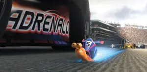 Al filo del mañana película completa 1080p latino Edge of Tomorrow online ver ahora gratis Tom Cruise