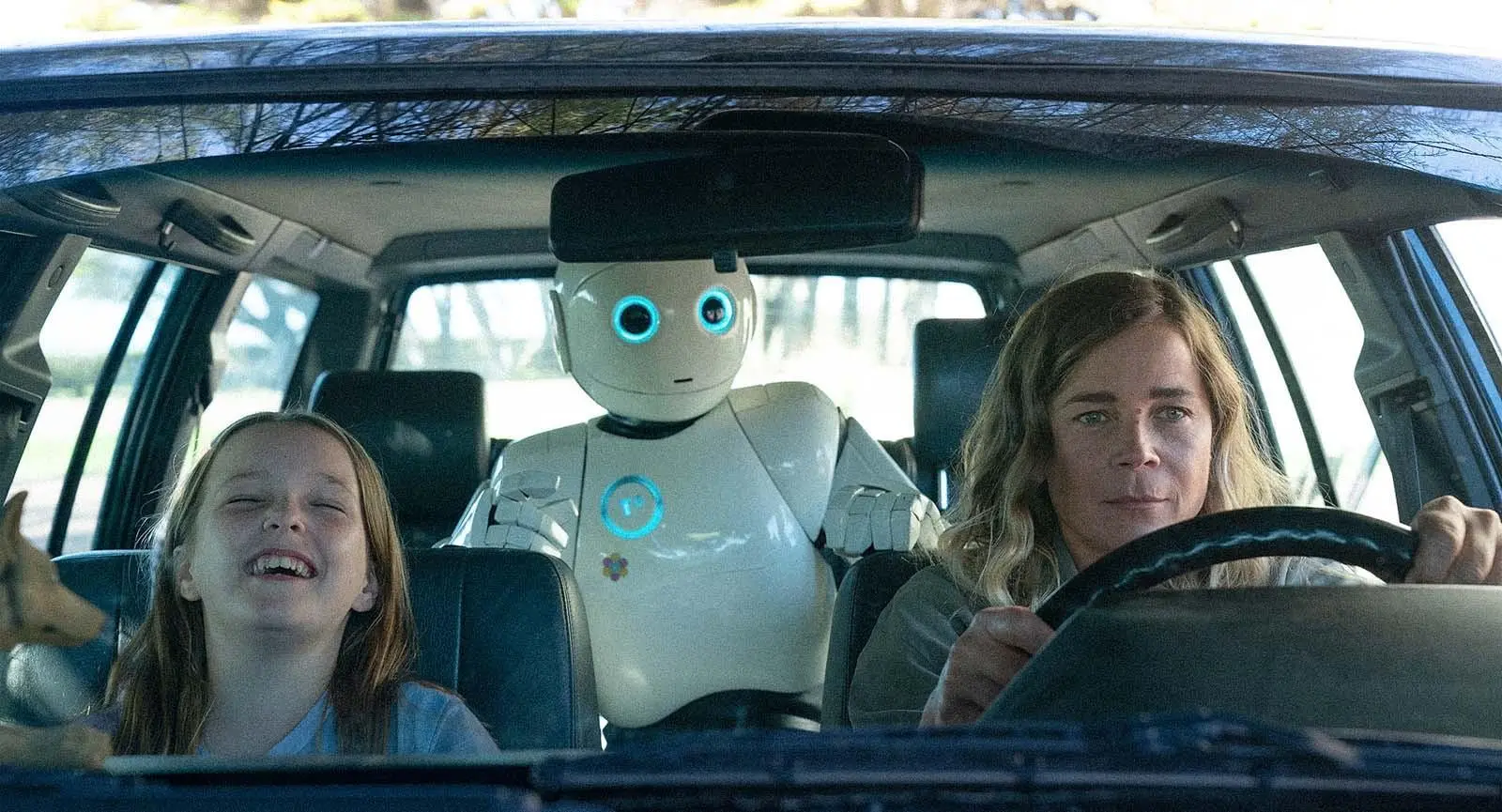 Orgullo y Prejuicio película completa 1080p latino Pride & Prejudice online ver ahora gratis Keira Knightley