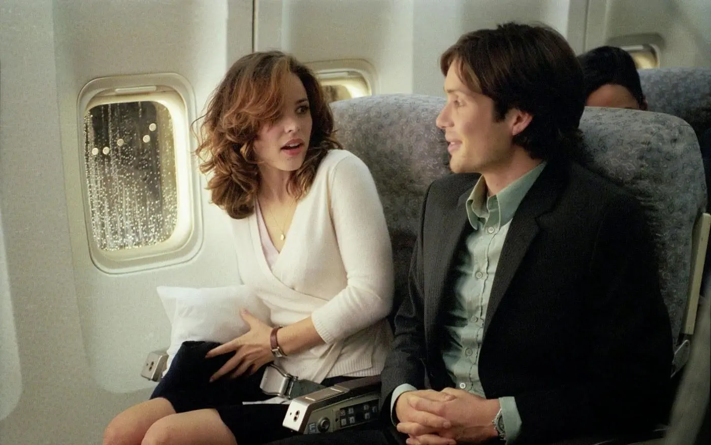 Ver Duro de Matar 1 película completa en español latino online gratis 1988 Grandes Pelis