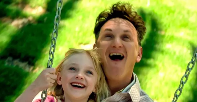 Logan película completa 1080p latino Wolverine online ver ahora gratis Hugh Jackman