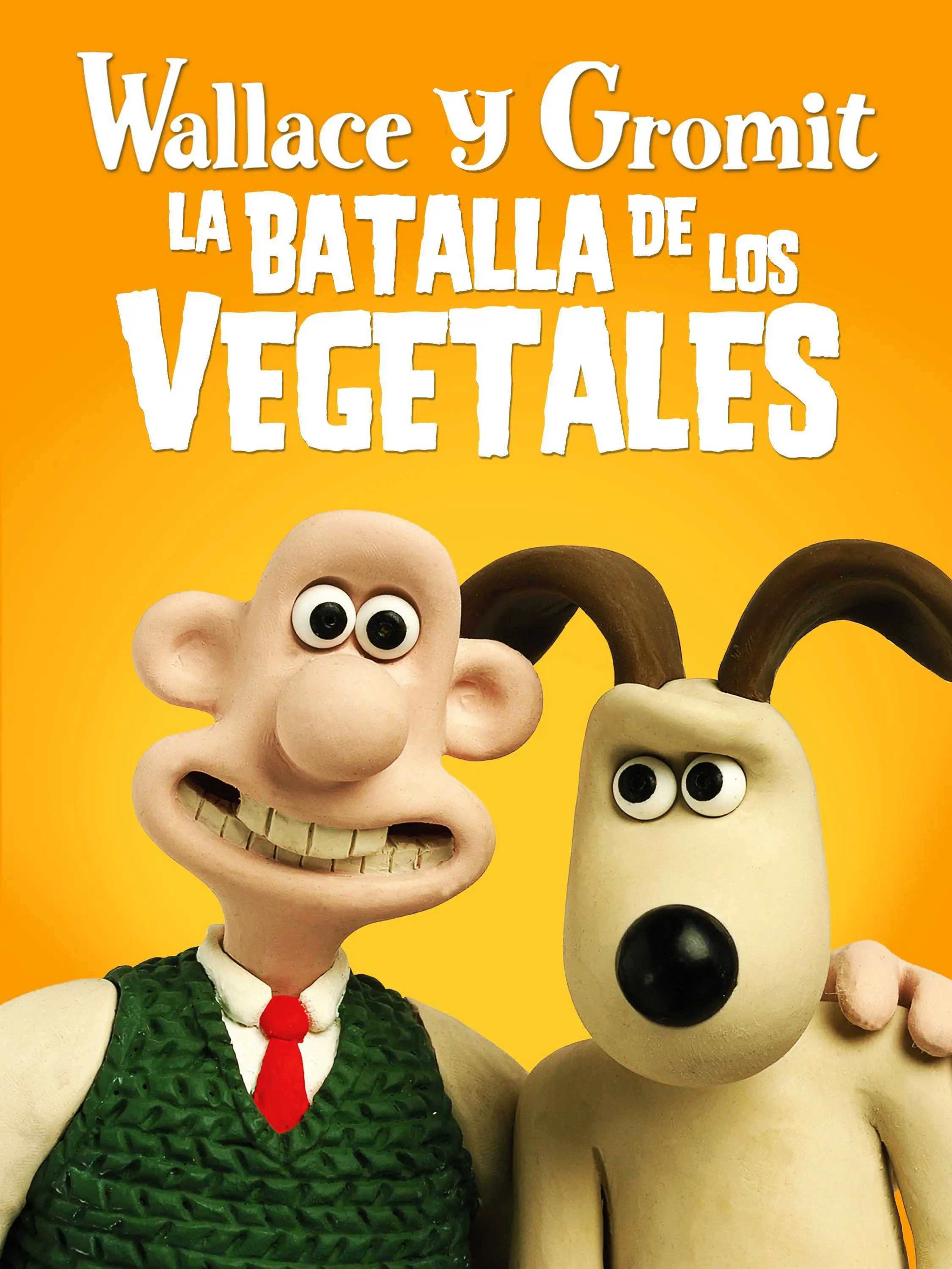 Ver La Presa película completa en español latino online gratis 2022 Grandes Pelis