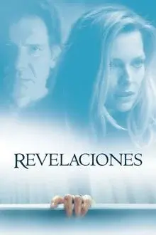 Ver Orgullo y Prejuicio película completa en español latino online gratis 2005 Grandes Pelis
