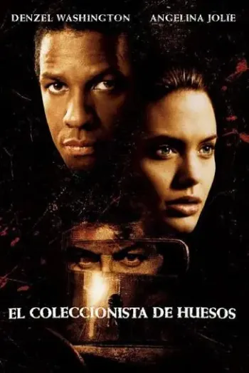 Ver Orgullo y Prejuicio película completa en español latino online gratis 2005 Grandes Pelis