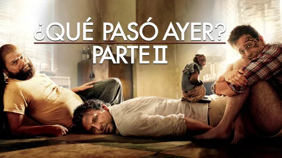 Ver Orgullo y Prejuicio película completa en español latino online gratis 2005 Grandes Pelis