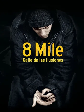 Ver Luz de día película completa en español latino online gratis 1996 Grandes Pelis