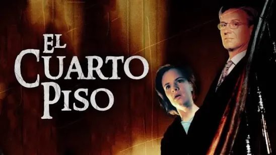 Ver Orgullo y Prejuicio película completa en español latino online gratis 2005 Grandes Pelis