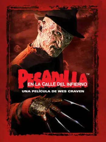 Ver Orgullo y Prejuicio película completa en español latino online gratis 2005 Grandes Pelis