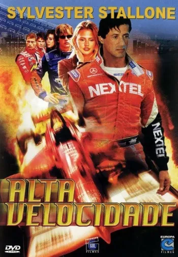 Ver La Presa película completa en español latino online gratis 2022 Grandes Pelis
