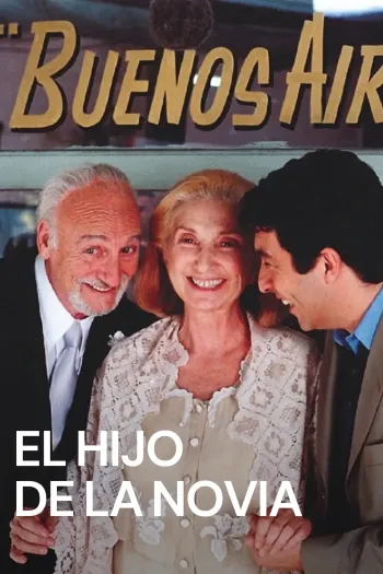 Ver Orgullo y Prejuicio película completa en español latino online gratis 2005 Grandes Pelis