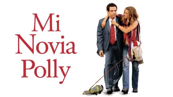 Ver La Presa película completa en español latino online gratis 2022 Grandes Pelis