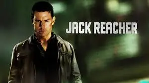 Ver Jack Reacher película completa en español latino online gratis 2012 Grandes Pelis
