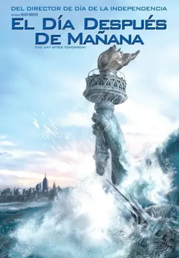 Ver Orgullo y Prejuicio película completa en español latino online gratis 2005 Grandes Pelis