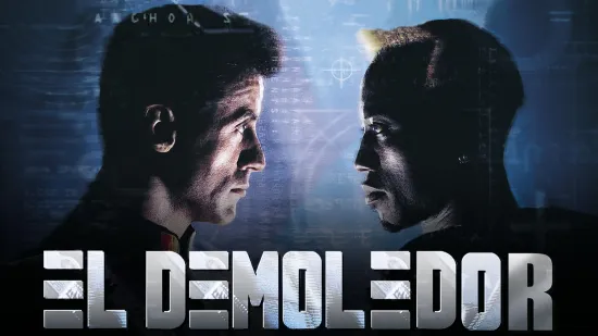 Ver Orgullo y Prejuicio película completa en español latino online gratis 2005 Grandes Pelis