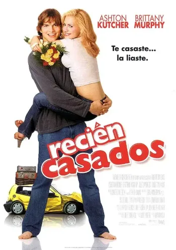 Ver La Presa película completa en español latino online gratis 2022 Grandes Pelis