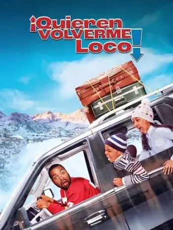 Ver Orgullo y Prejuicio película completa en español latino online gratis 2005 Grandes Pelis