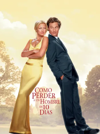 Ver Orgullo y Prejuicio película completa en español latino online gratis 2005 Grandes Pelis