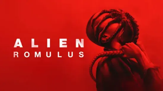 Ver La Presa película completa en español latino online gratis 2022 Grandes Pelis