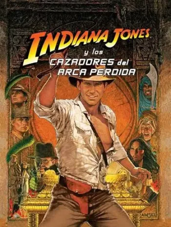 Ver Orgullo y Prejuicio película completa en español latino online gratis 2005 Grandes Pelis