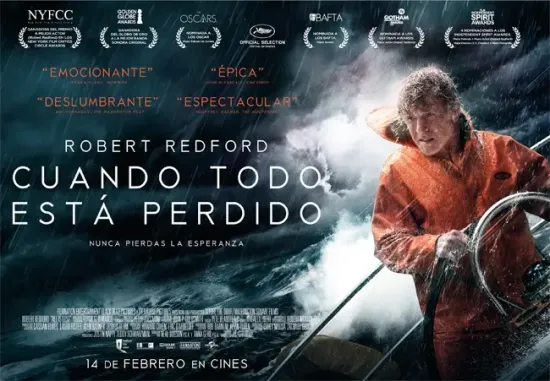 Ver La Presa película completa en español latino online gratis 2022 Grandes Pelis