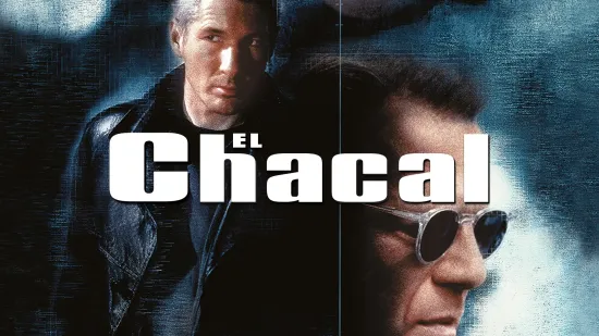 Ver Luz de día película completa en español latino online gratis 1996 Grandes Pelis