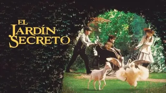 Ver Orgullo y Prejuicio película completa en español latino online gratis 2005 Grandes Pelis