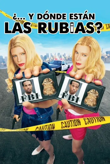 Ver Orgullo y Prejuicio película completa en español latino online gratis 2005 Grandes Pelis