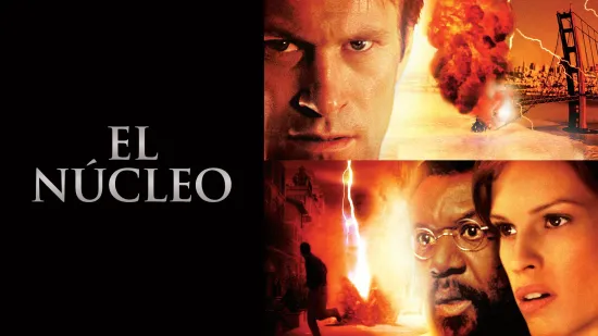Ver Orgullo y Prejuicio película completa en español latino online gratis 2005 Grandes Pelis